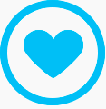 Logo Mente